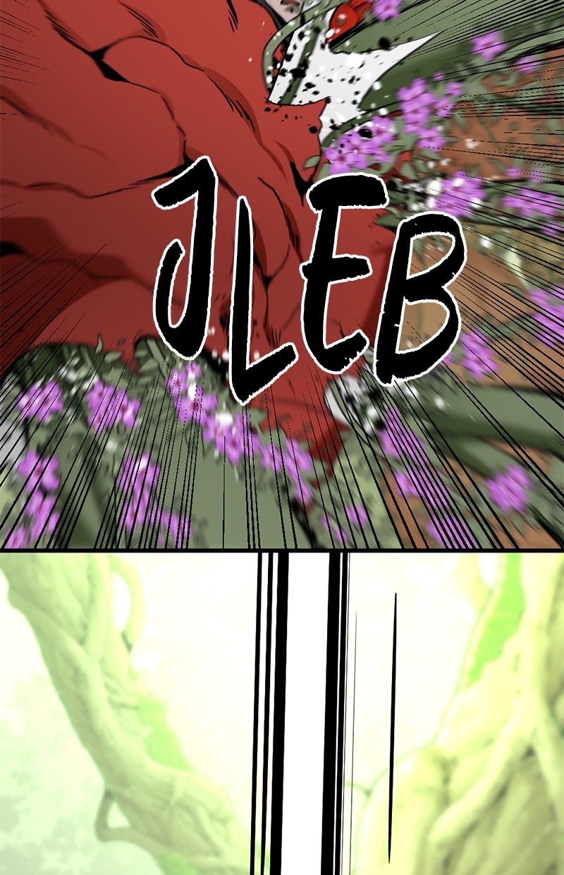 Hero Killer Chapter 119 - halaman 44
