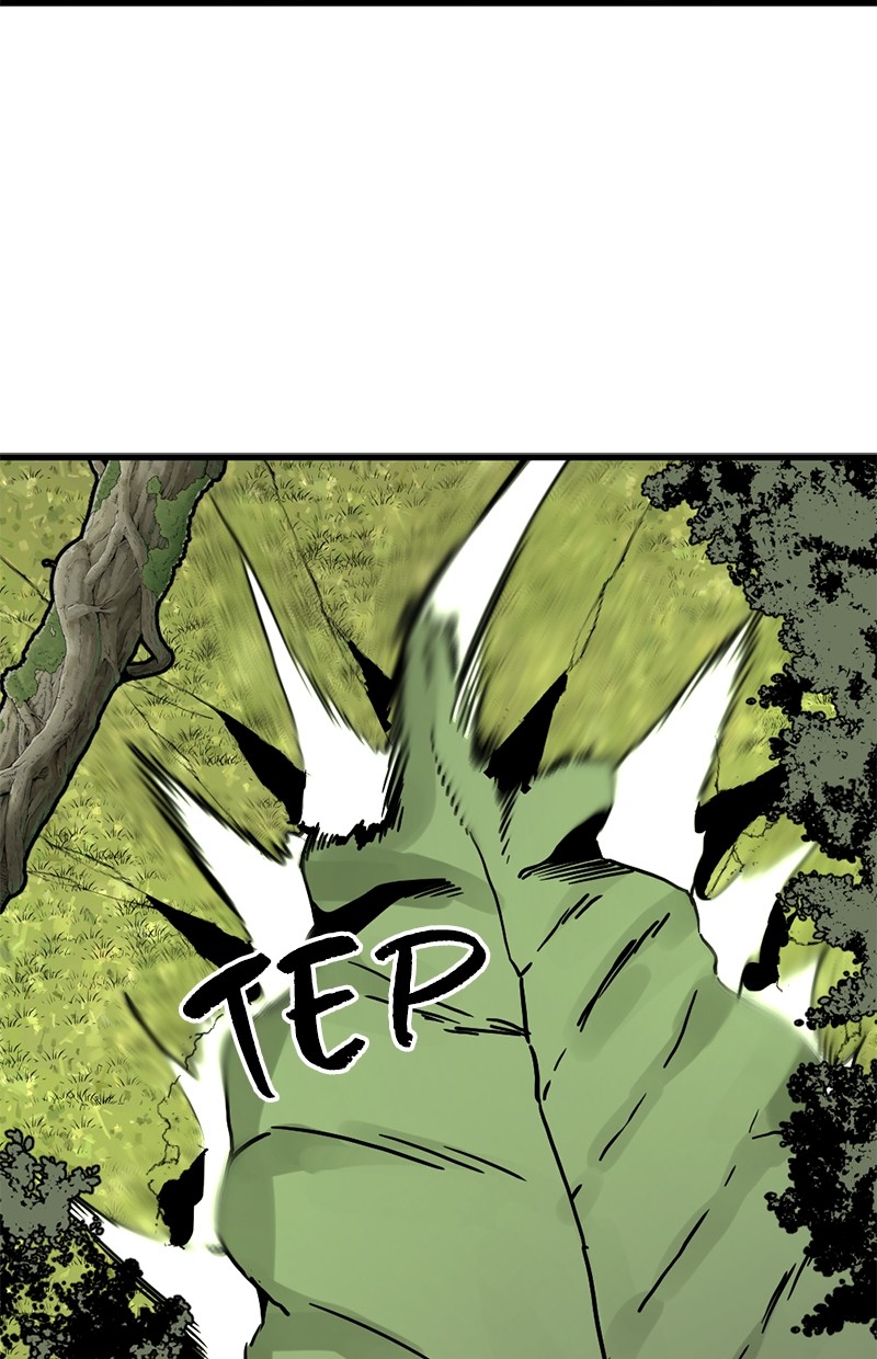 Hero Killer Chapter 119 - halaman 54
