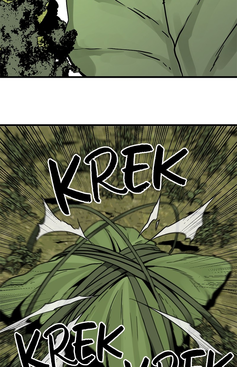 Hero Killer Chapter 119 - halaman 55