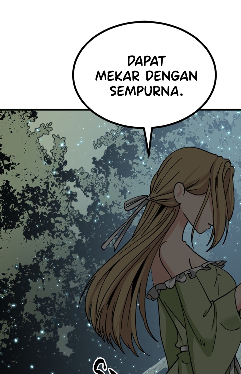 Hero Killer Chapter 119 - halaman 60