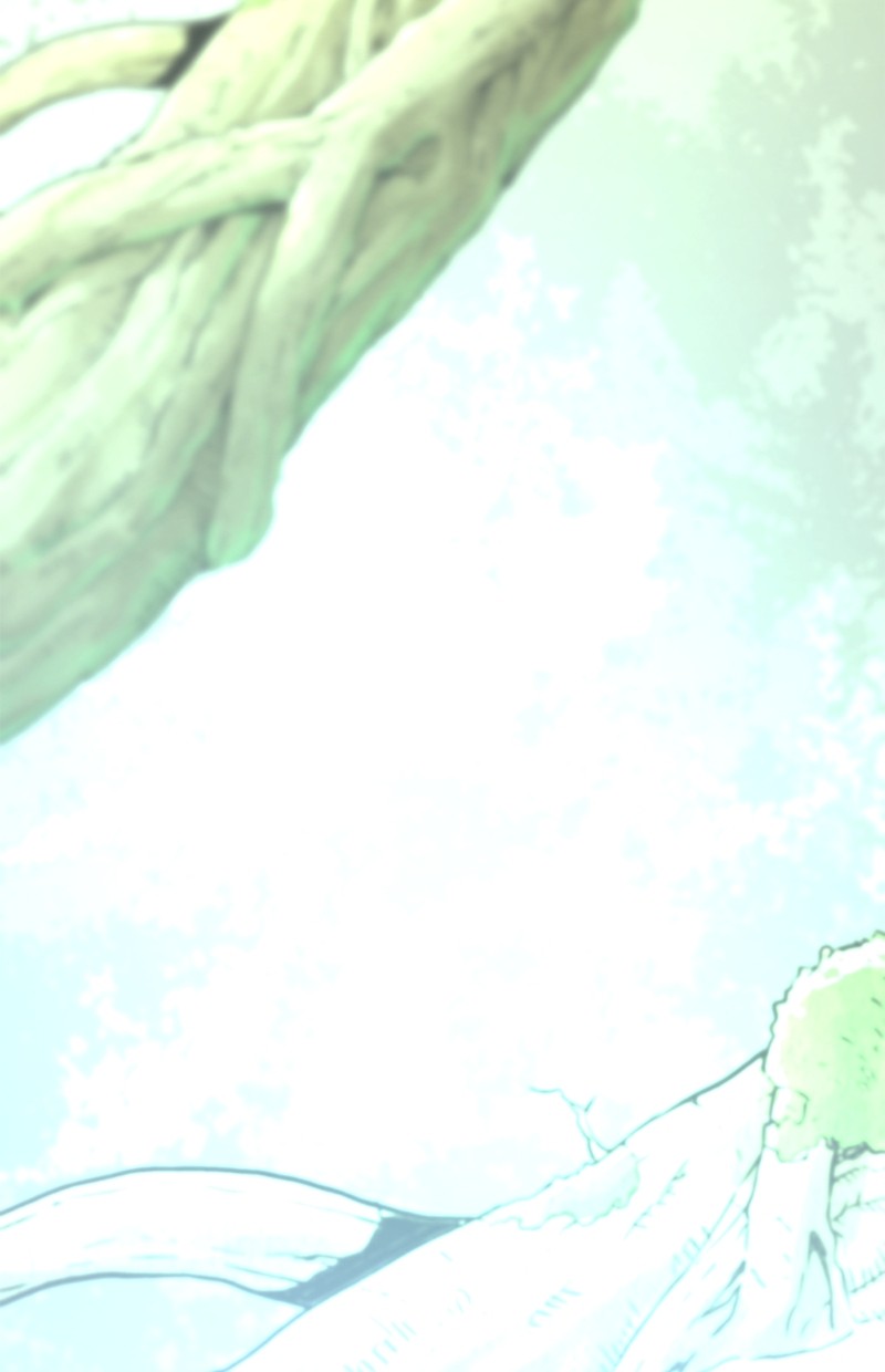 Hero Killer Chapter 119 - halaman 62