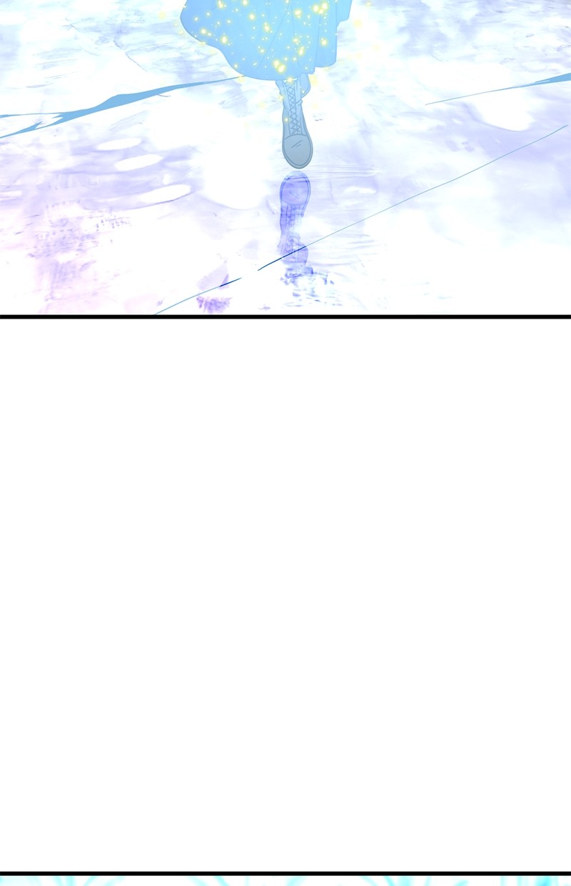 Hero Killer Chapter 119 - halaman 64