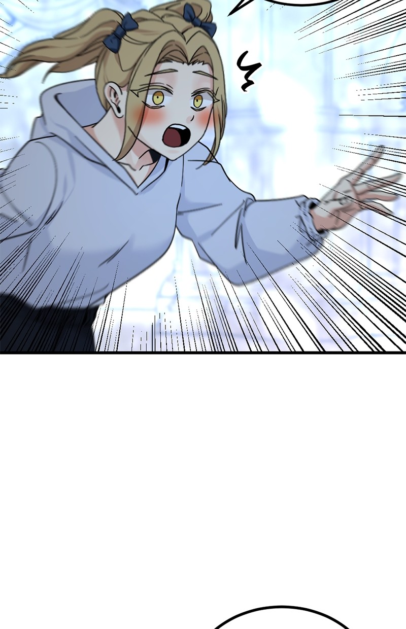 Hero Killer Chapter 119 - halaman 67