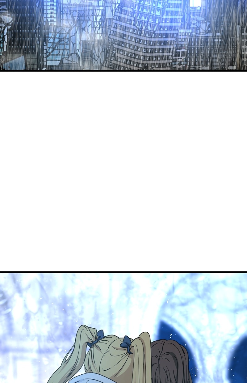 Hero Killer Chapter 119 - halaman 70