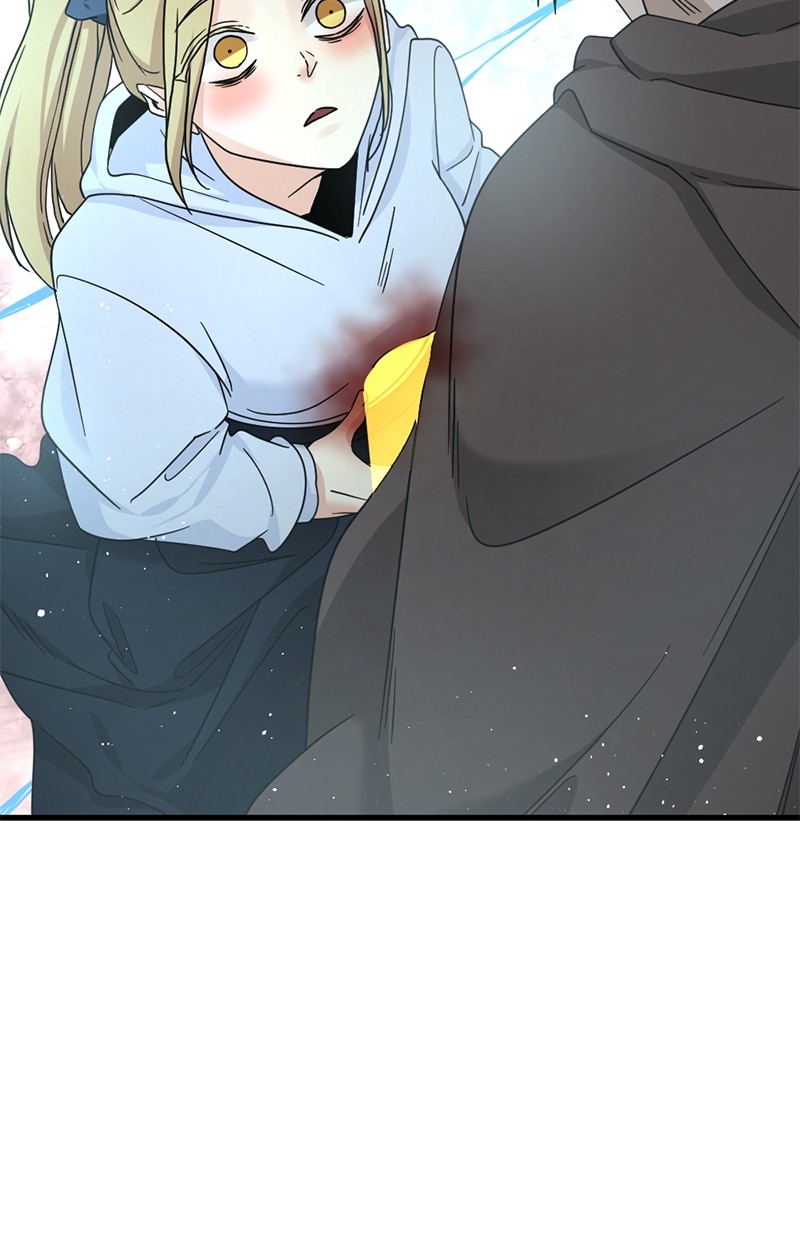 Hero Killer Chapter 119 - halaman 73