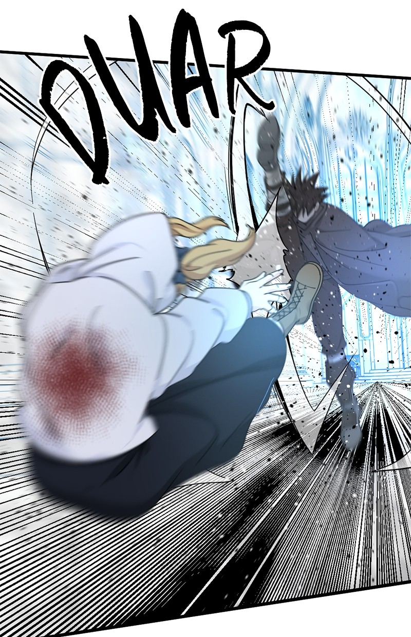 Hero Killer Chapter 119 - halaman 74