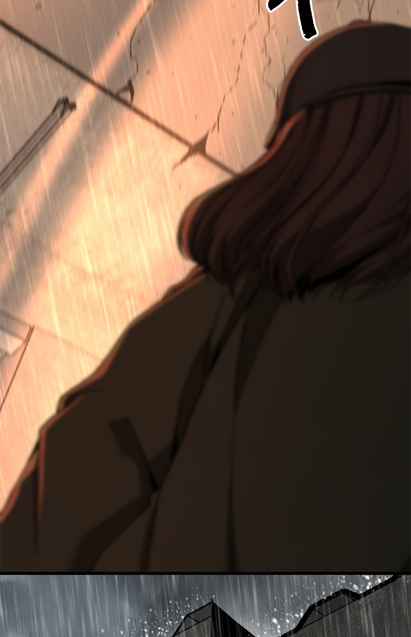 Hero Killer Chapter 119 - halaman 8