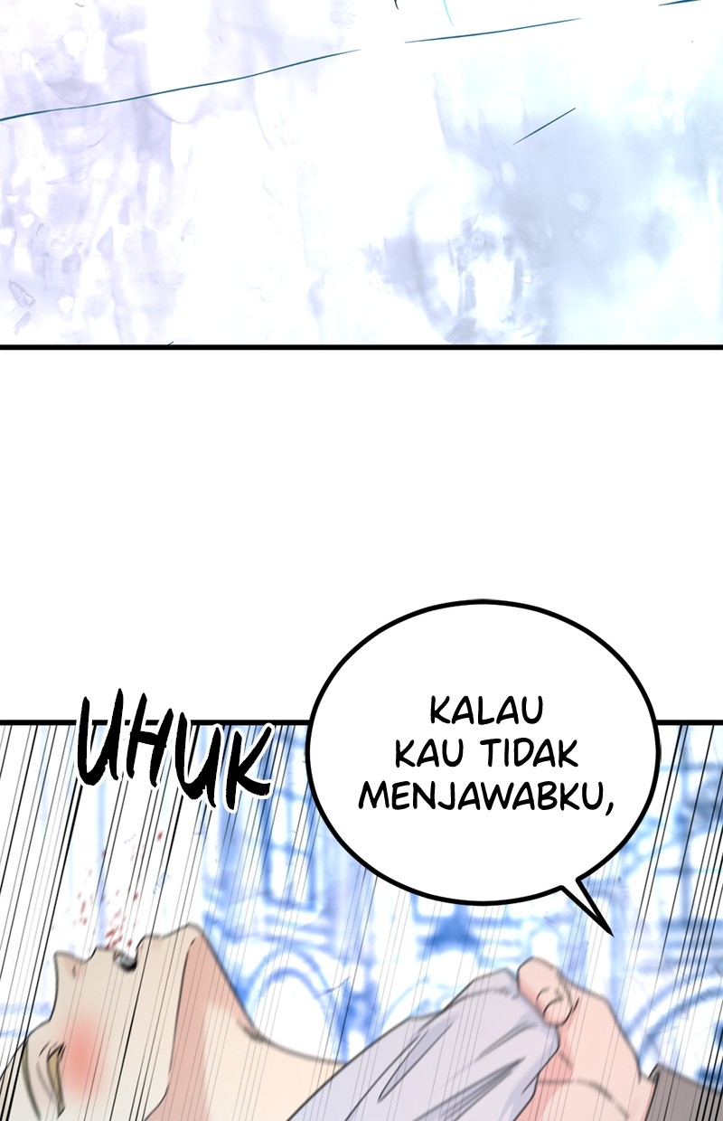 Hero Killer Chapter 119 - halaman 80