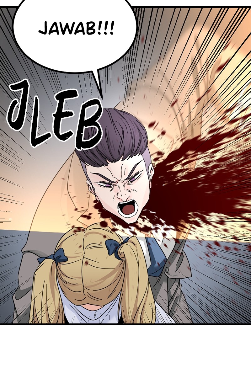 Hero Killer Chapter 119 - halaman 83