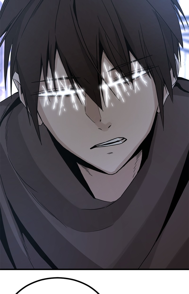 Hero Killer Chapter 119 - halaman 86