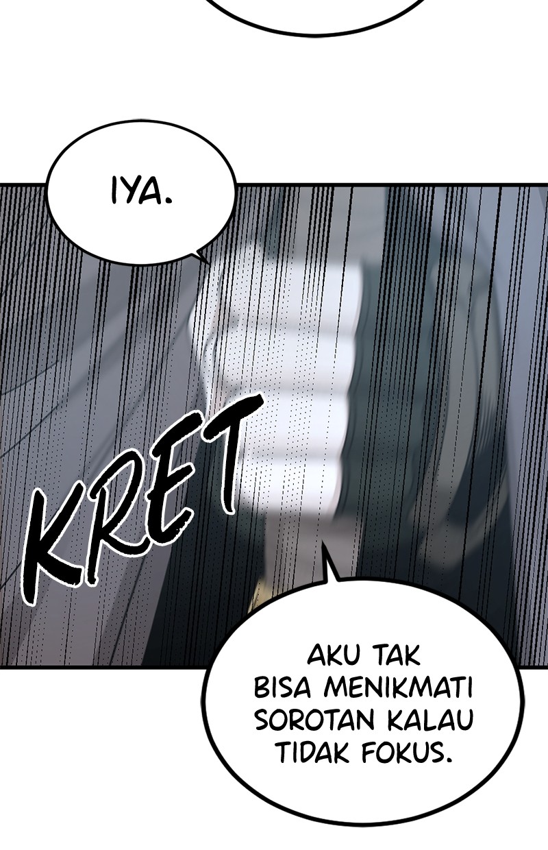 Hero Killer Chapter 119 - halaman 89