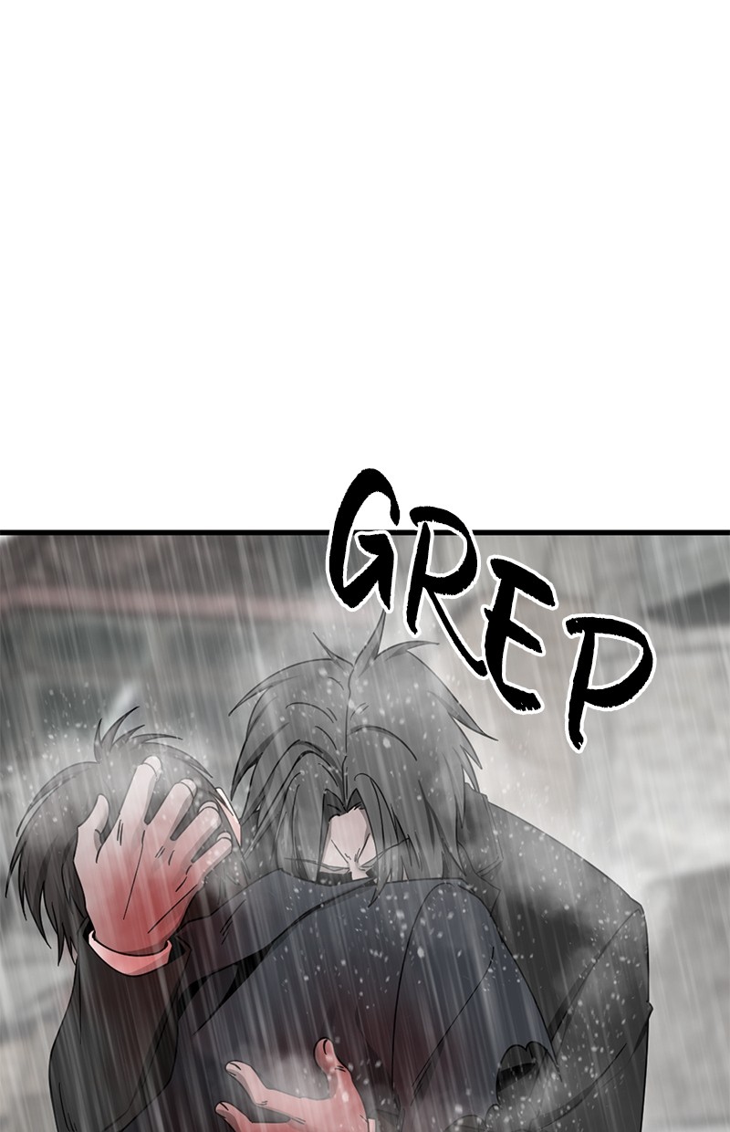 Hero Killer Chapter 119 - halaman 97