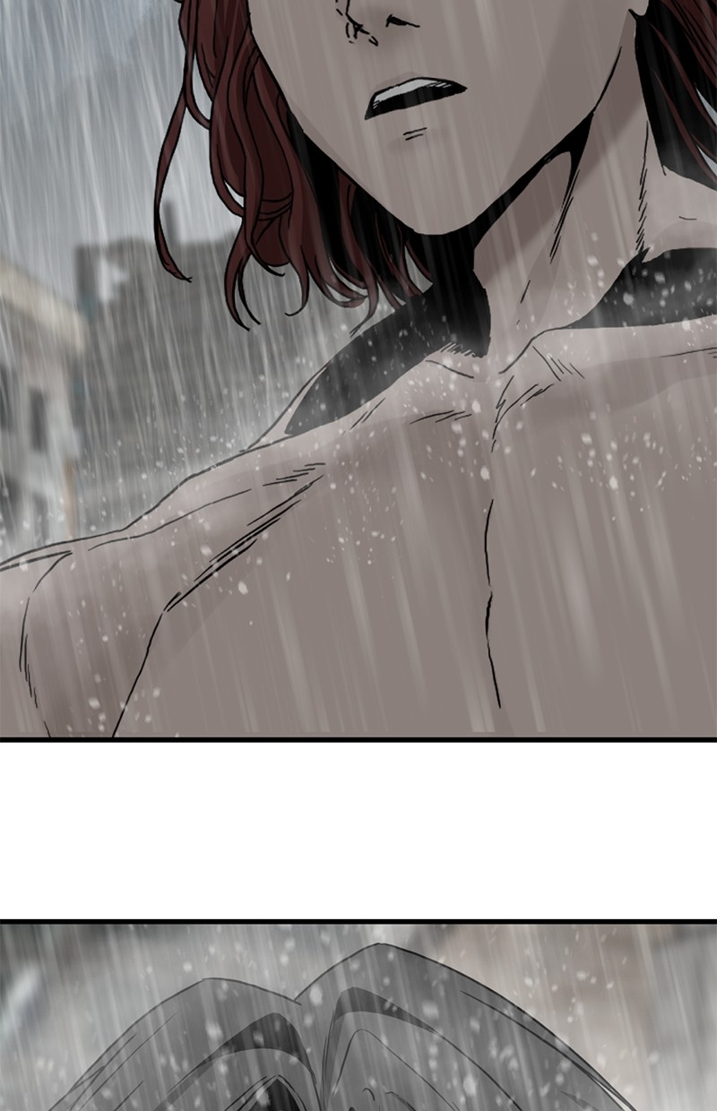 Hero Killer Chapter 119 - halaman 99
