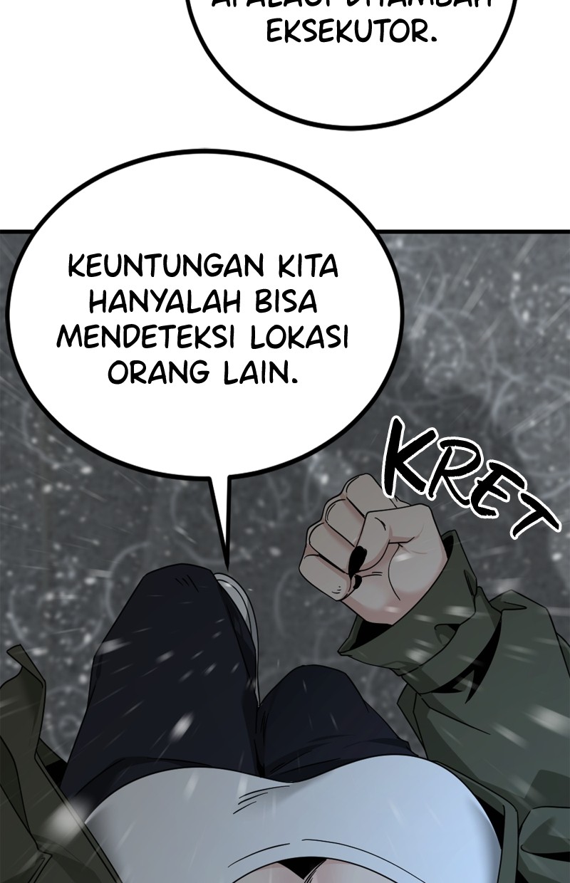 Hero Killer Chapter 120 - halaman 10