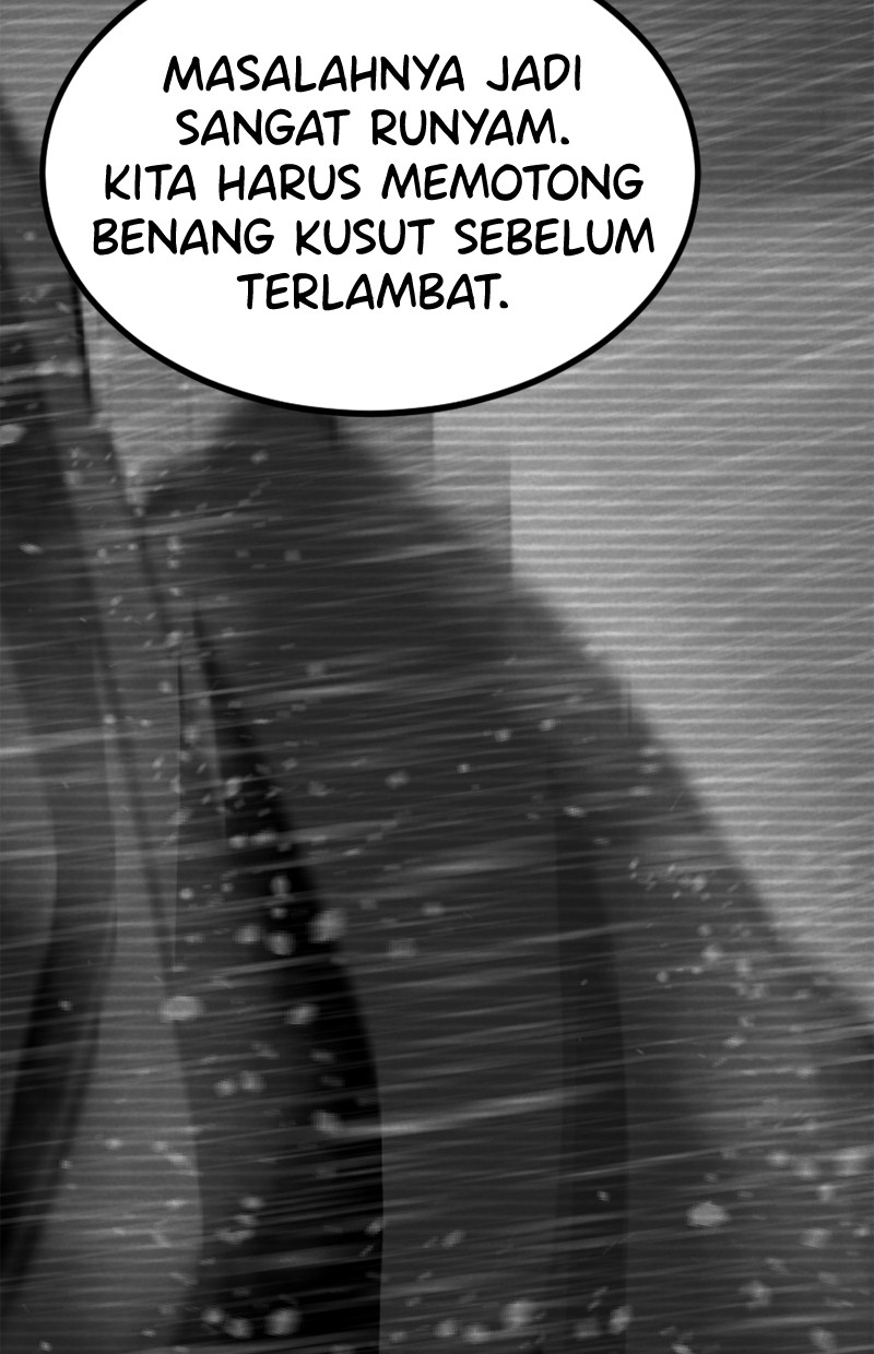 Hero Killer Chapter 120 - halaman 15
