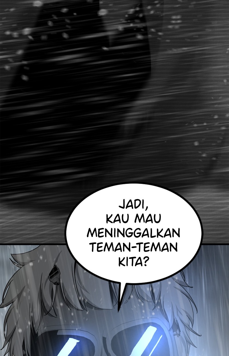 Hero Killer Chapter 120 - halaman 16