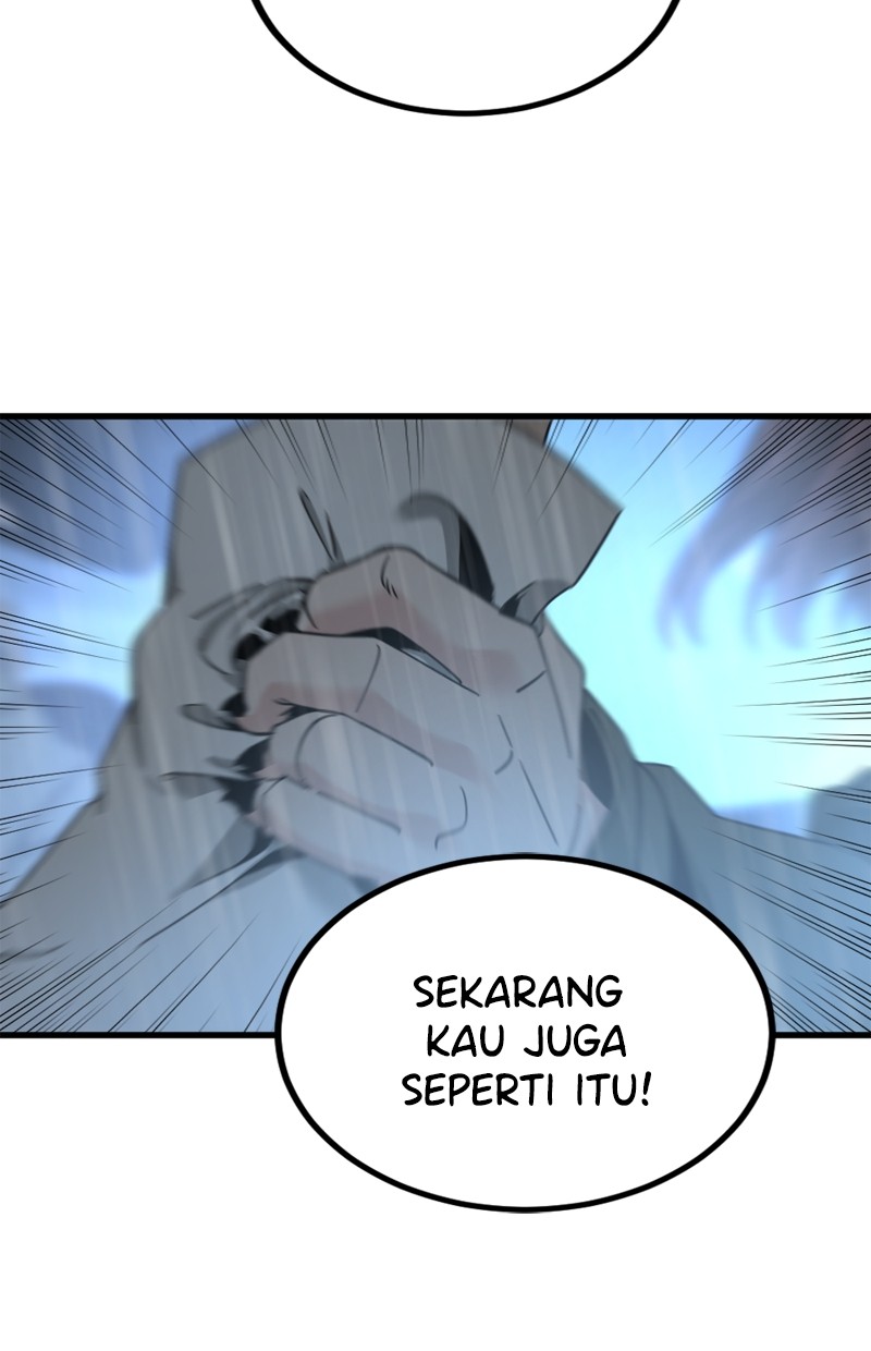 Hero Killer Chapter 120 - halaman 25