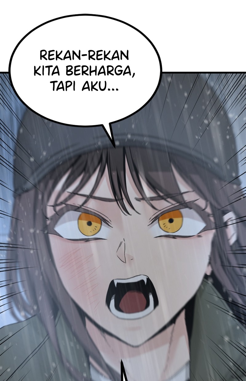 Hero Killer Chapter 120 - halaman 26
