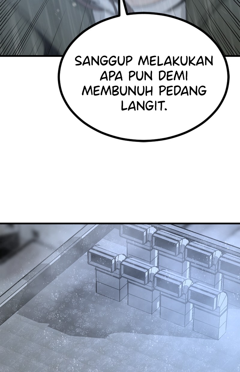 Hero Killer Chapter 120 - halaman 27