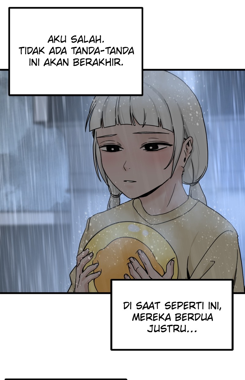 Hero Killer Chapter 120 - halaman 29