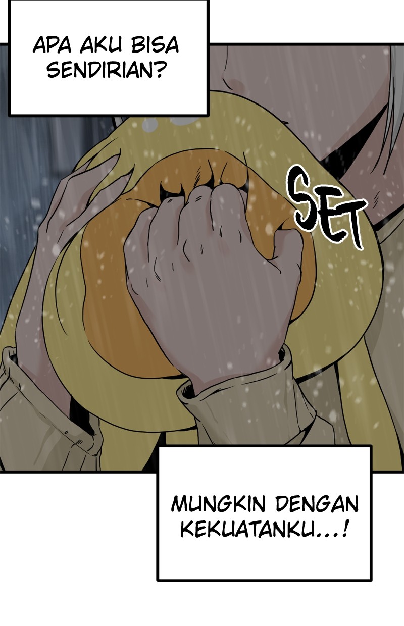 Hero Killer Chapter 120 - halaman 30