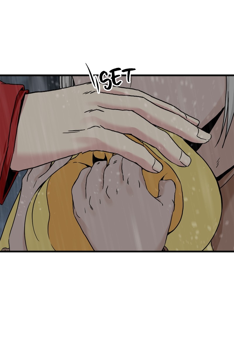 Hero Killer Chapter 120 - halaman 31