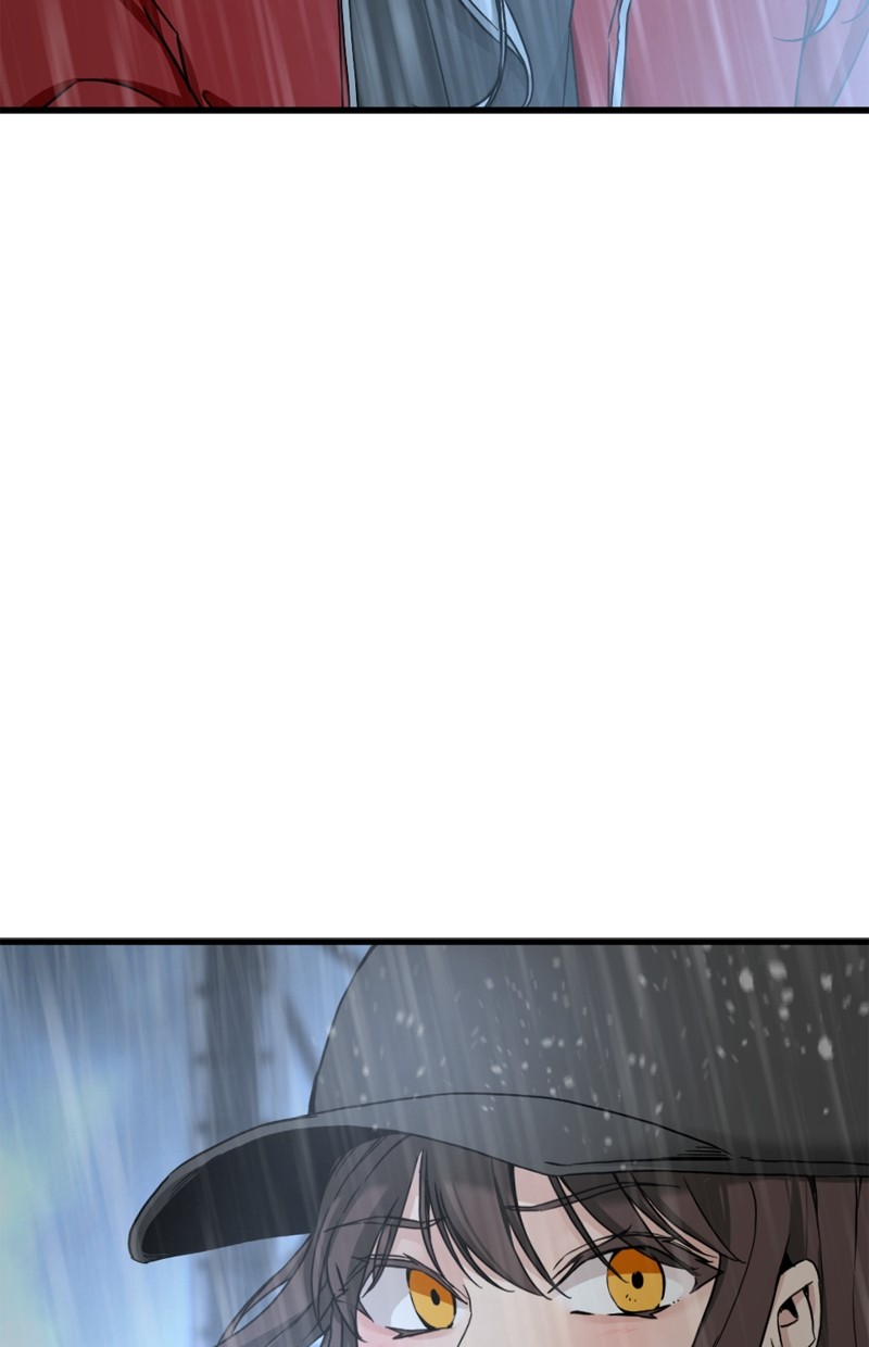 Hero Killer Chapter 120 - halaman 33