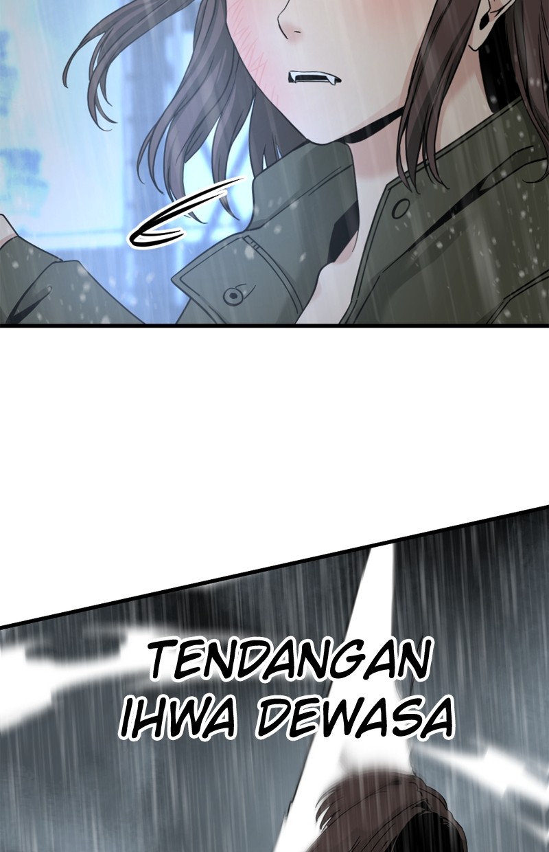 Hero Killer Chapter 120 - halaman 34