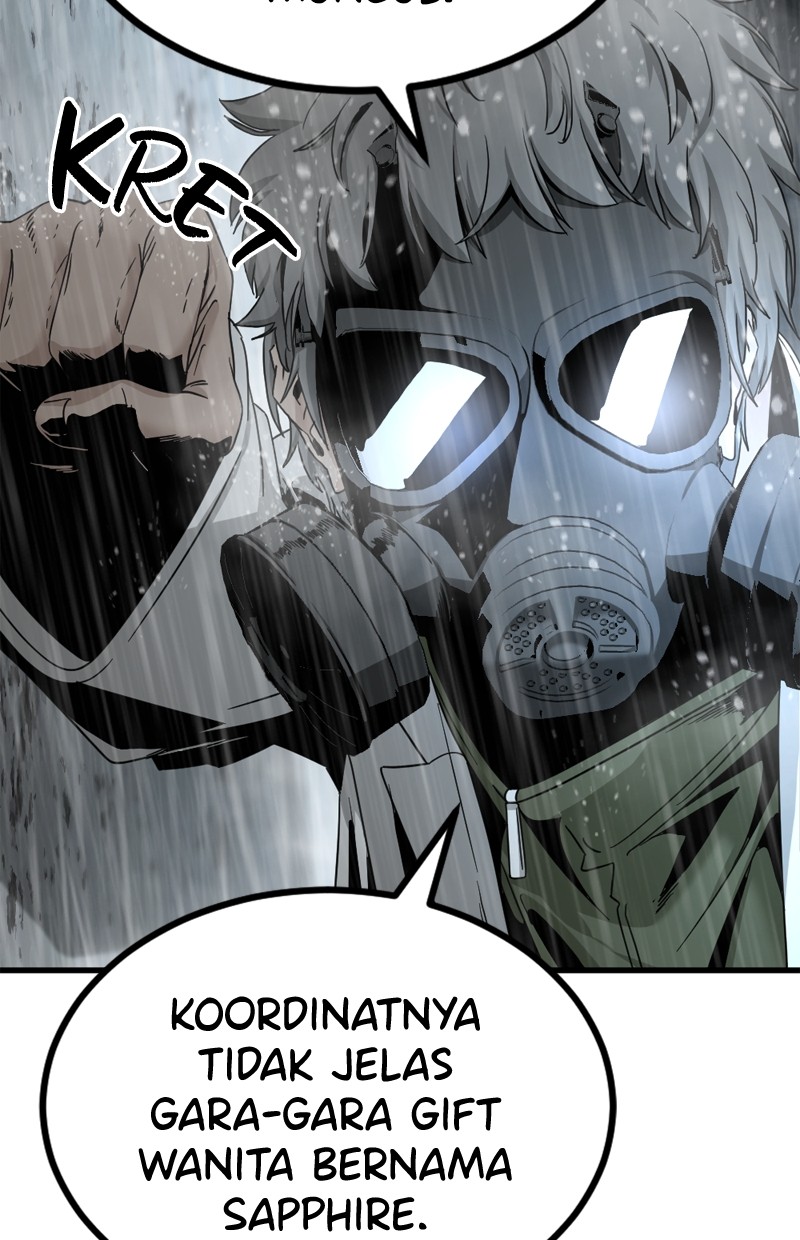 Hero Killer Chapter 120 - halaman 4