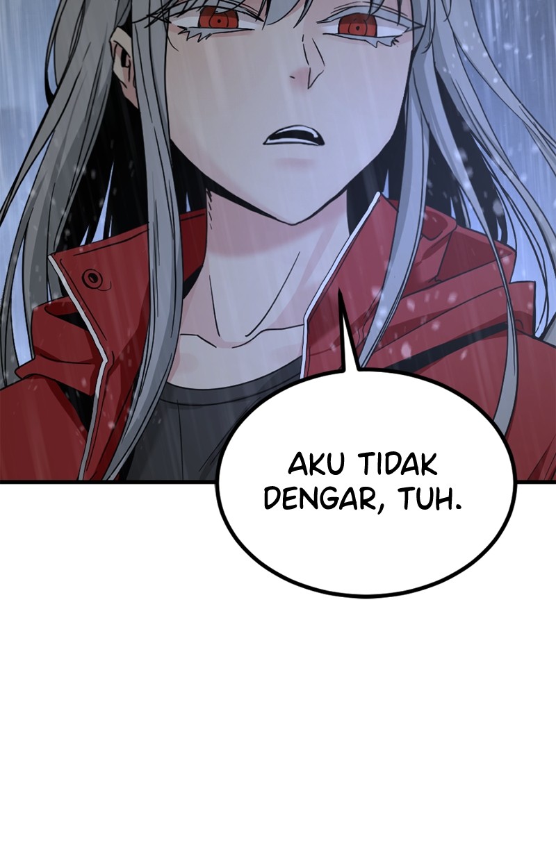 Hero Killer Chapter 120 - halaman 40
