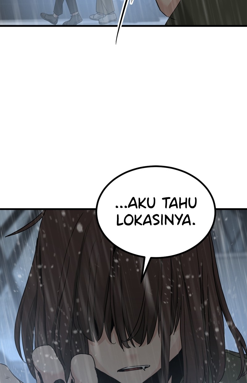 Hero Killer Chapter 120 - halaman 45