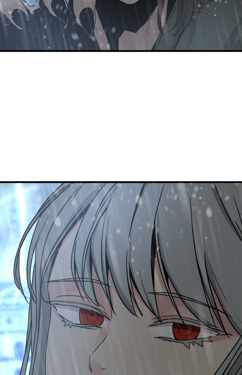 Hero Killer Chapter 120 - halaman 46