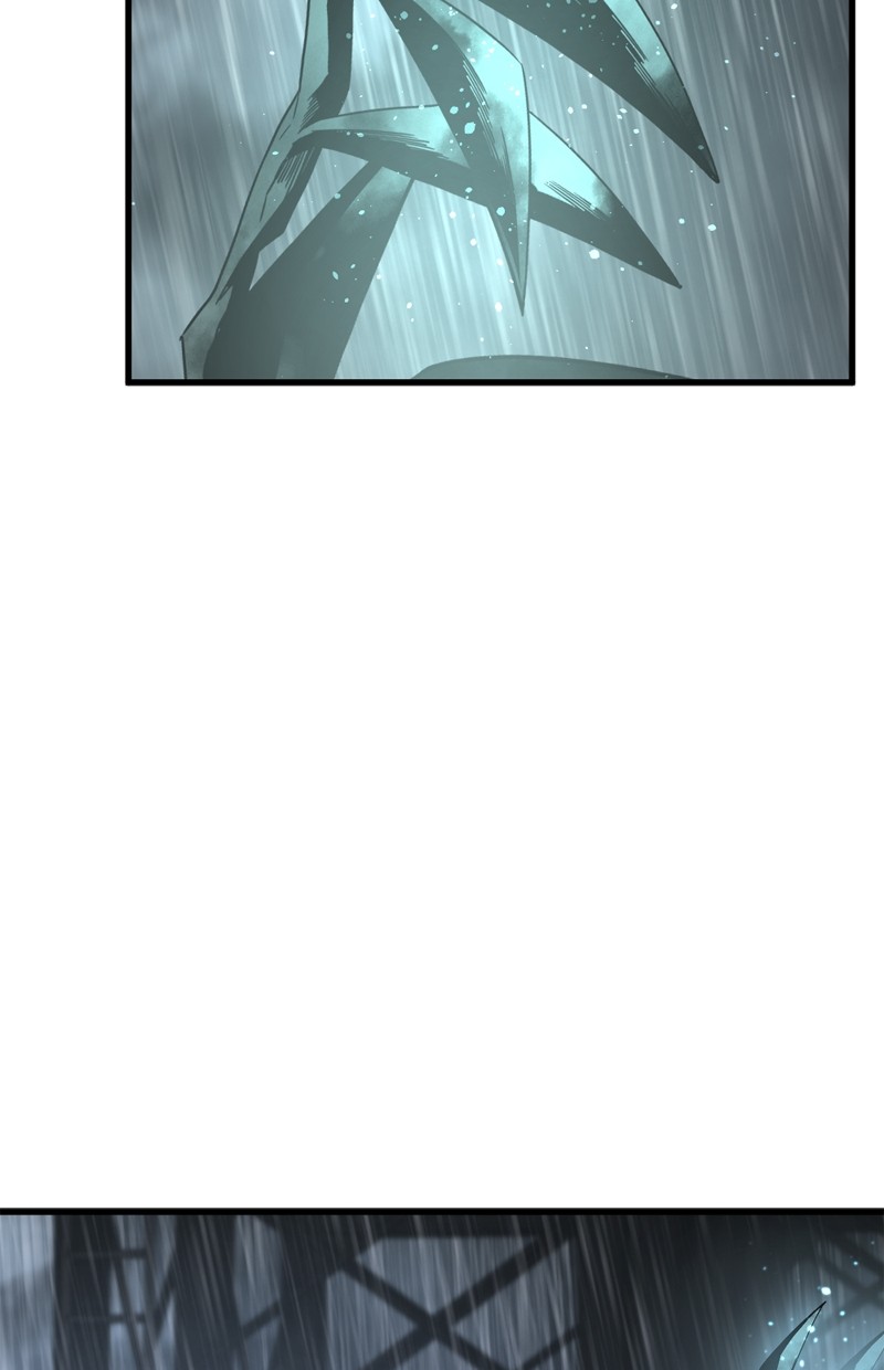 Hero Killer Chapter 120 - halaman 49