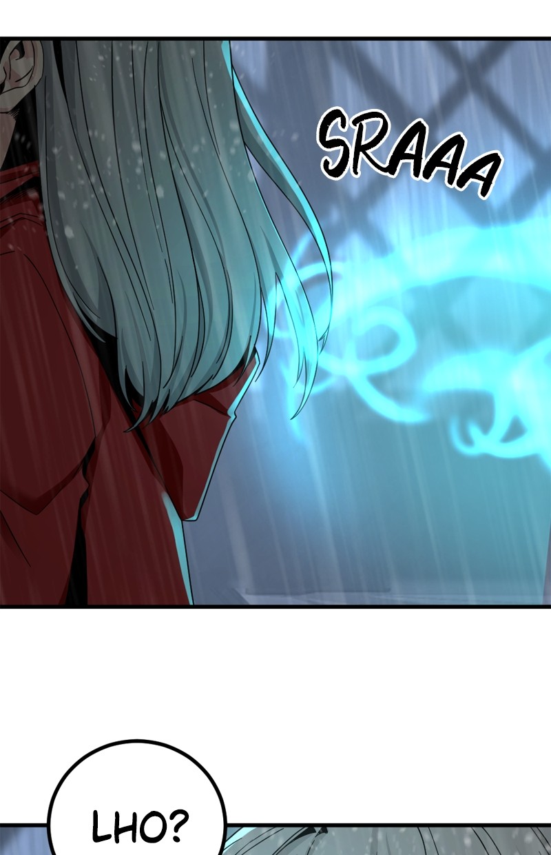 Hero Killer Chapter 120 - halaman 51