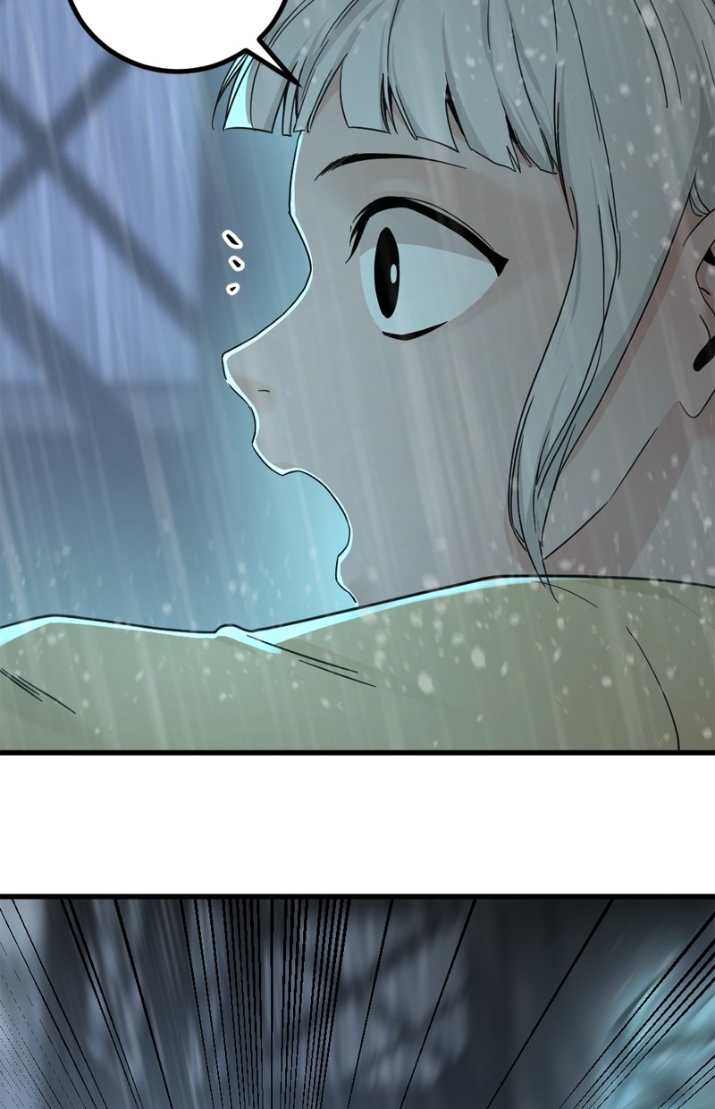 Hero Killer Chapter 120 - halaman 52