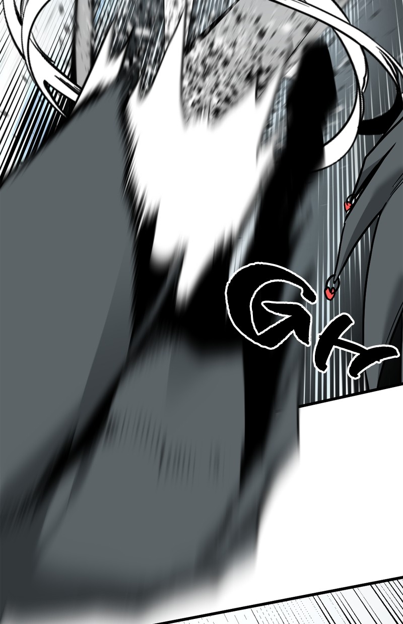 Hero Killer Chapter 120 - halaman 63