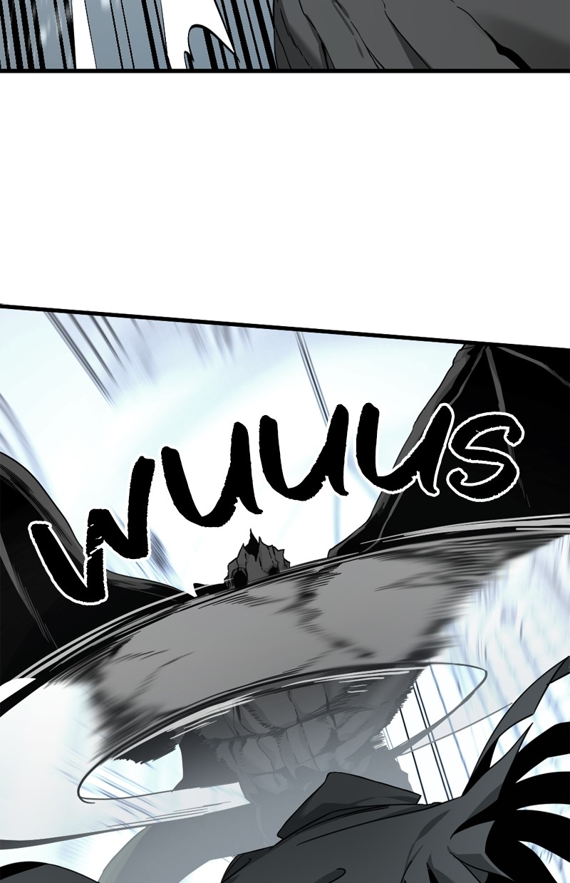 Hero Killer Chapter 120 - halaman 65