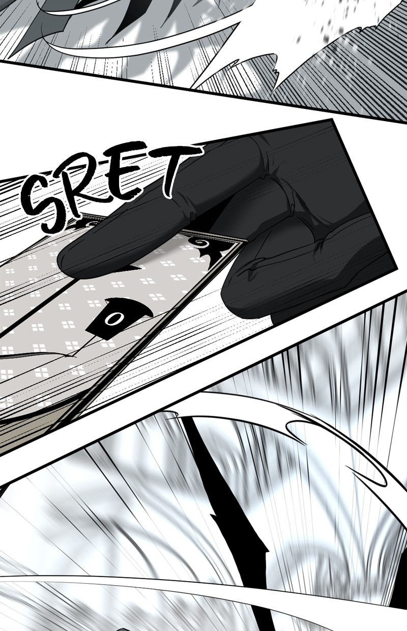 Hero Killer Chapter 120 - halaman 67