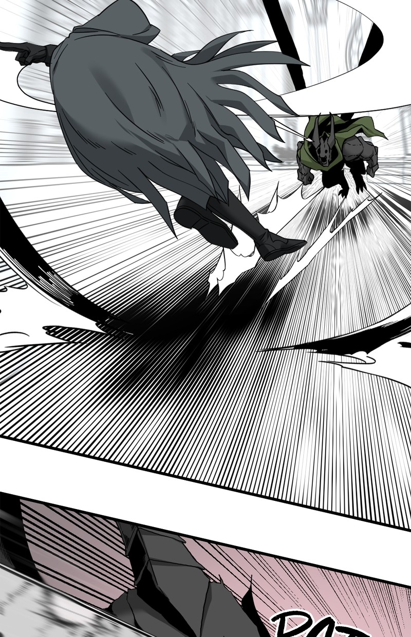 Hero Killer Chapter 120 - halaman 68