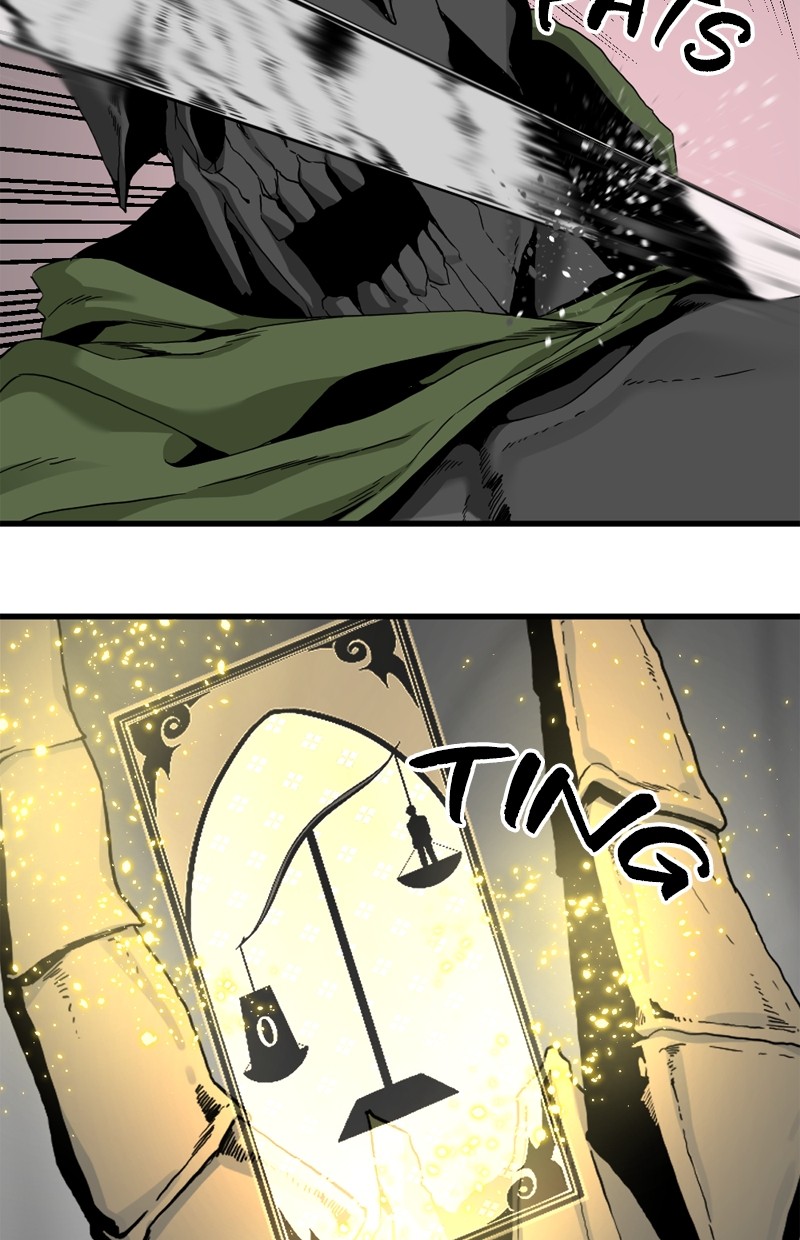 Hero Killer Chapter 120 - halaman 69