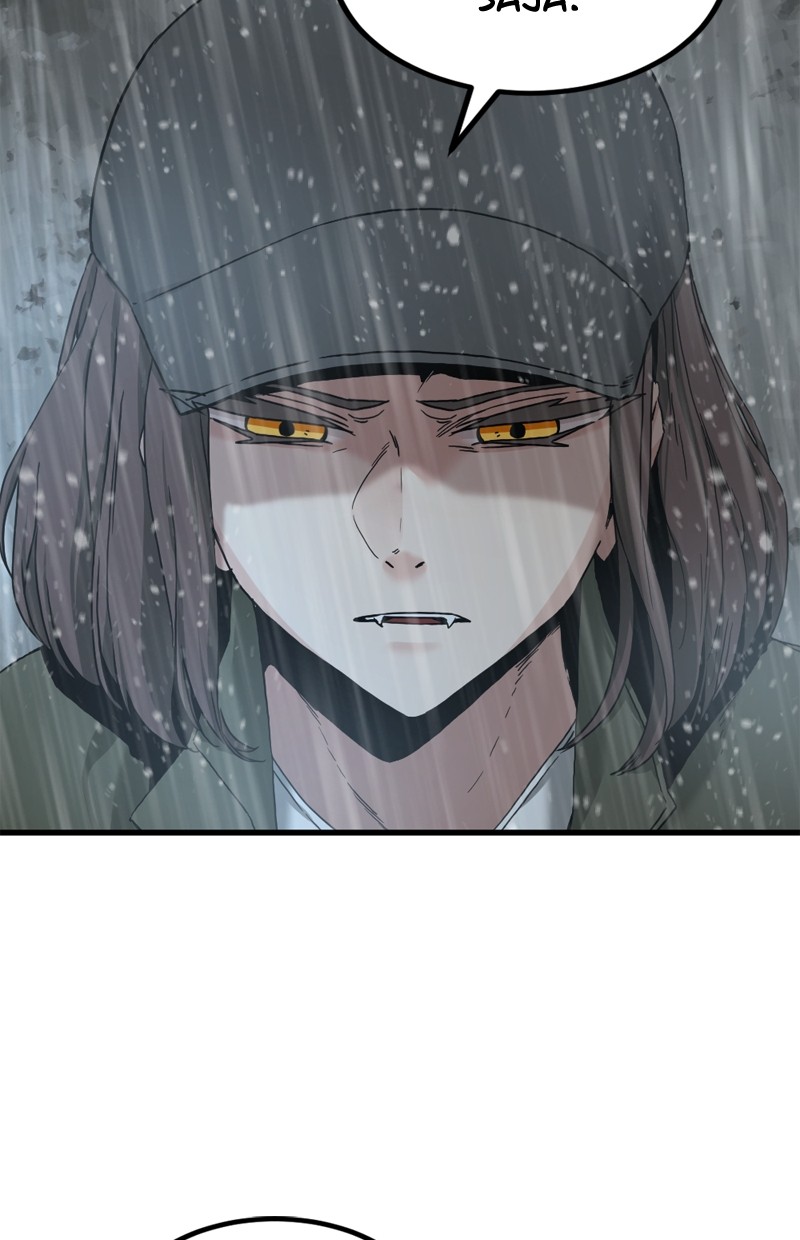 Hero Killer Chapter 120 - halaman 7