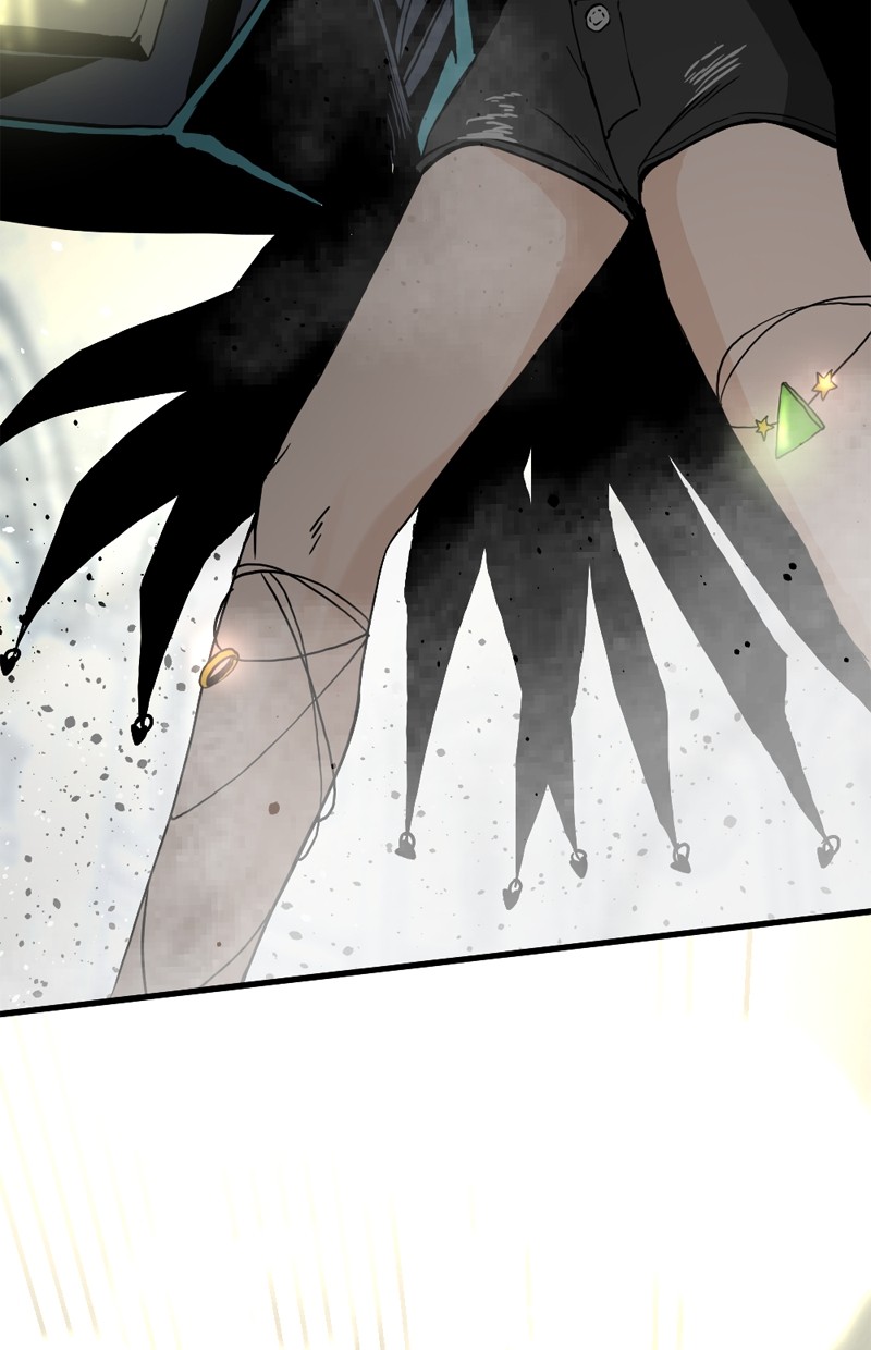 Hero Killer Chapter 120 - halaman 72