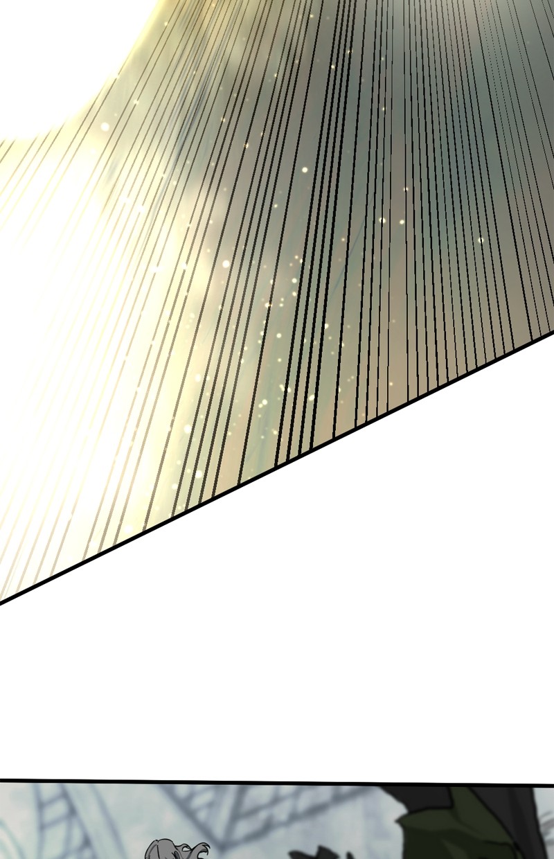 Hero Killer Chapter 120 - halaman 75
