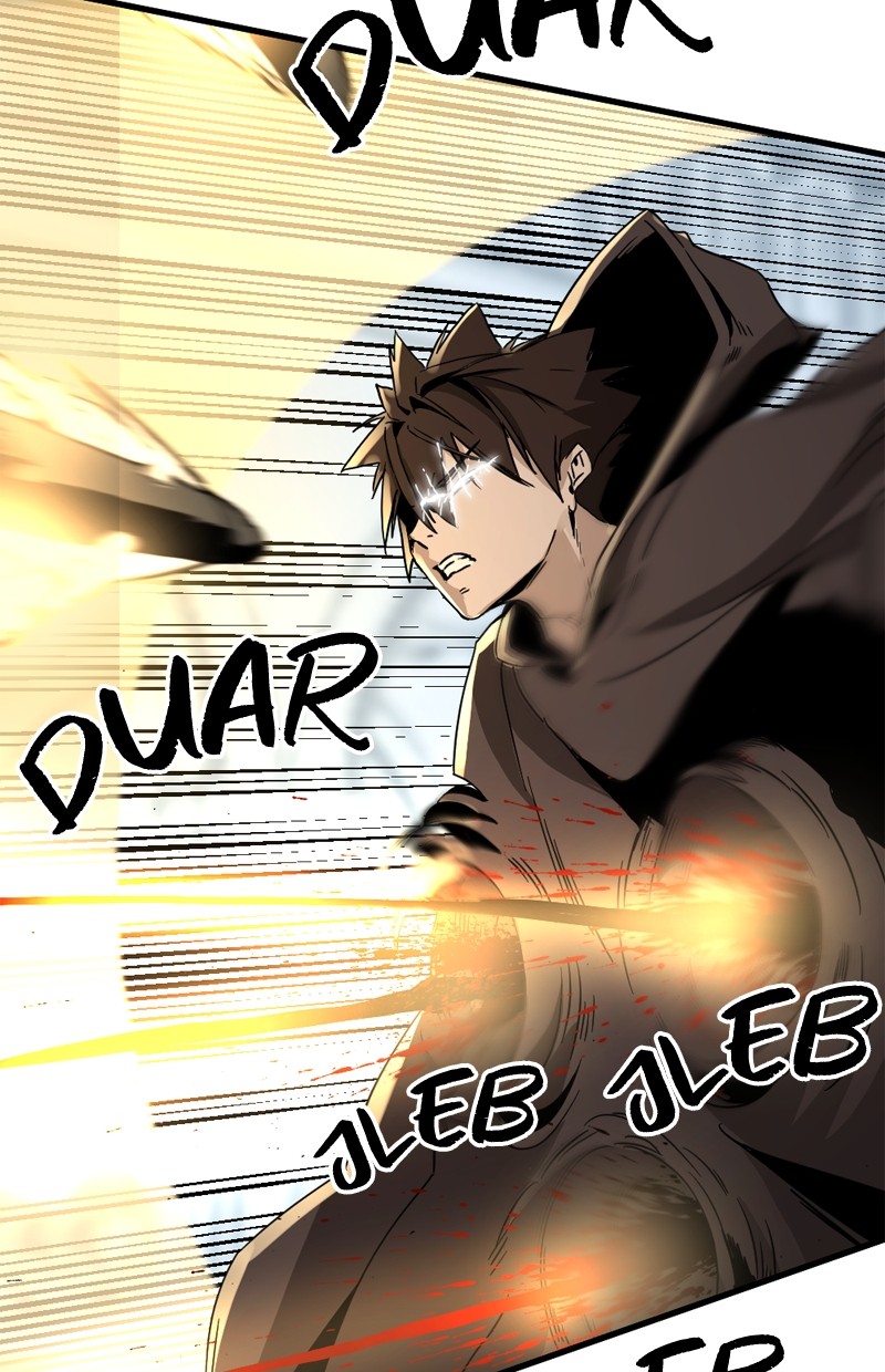 Hero Killer Chapter 120 - halaman 82