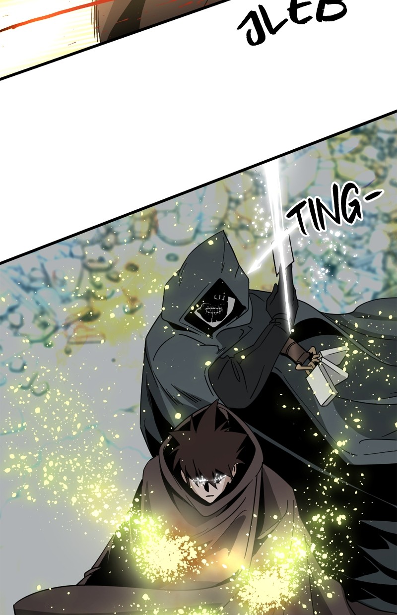 Hero Killer Chapter 120 - halaman 83