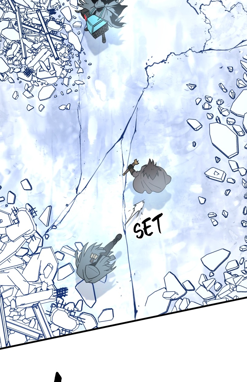 Hero Killer Chapter 120 - halaman 86