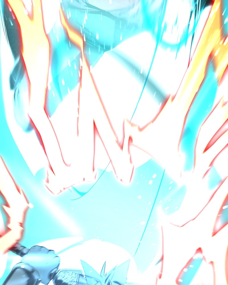 Hero Killer Chapter 121 - halaman 10