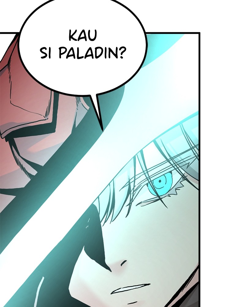 Hero Killer Chapter 121 - halaman 104