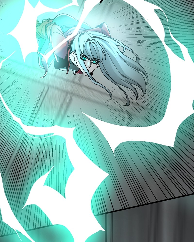 Hero Killer Chapter 121 - halaman 109