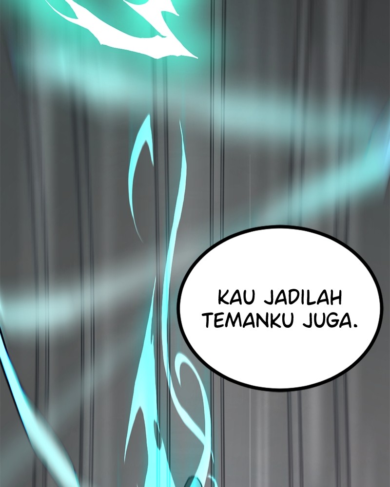 Hero Killer Chapter 121 - halaman 110